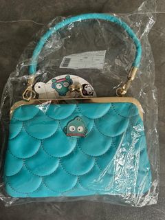 （分類：）位於 。 由 bronsonaaa 提交（商品編號 1365457783，圖片 1）。簡介： 。