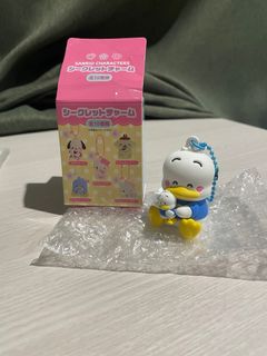 （分類：）位於 。 由 ktsmkkk 提交（商品編號 1365395840，圖片 1）。簡介： 。