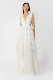 （分類：）位於 。 由 candietongtong 提交（商品編號 1365383190，圖片 1）。簡介： 。
