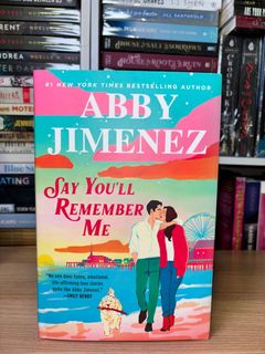 (Category: ) located in . Submitted by bookhut (Listing ID 1365457720, Image 1). Description: .