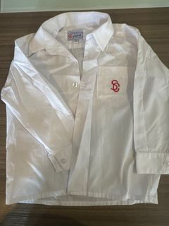 （分類：）位於 。 由 neyzhu 提交（商品編號 1365353795，圖片 1）。簡介： 。