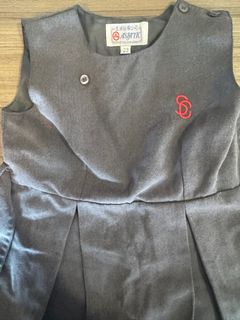 （分類：）位於 。 由 neyzhu 提交（商品編號 1365353974，圖片 1）。簡介： 。