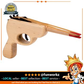 (Category: ) located in . Submitted by fun.workz (Listing ID 1365356408, Image 1). Description: .