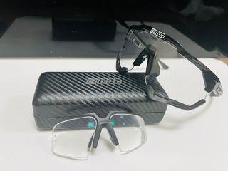 （分類：）位於 。 由 castorccw 提交（商品編號 1365291908，圖片 1）。簡介： 。