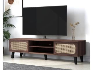 (Category: ) located in . Submitted by teamberfurnituresg (Listing ID 1365317655, Image 1). Description: .