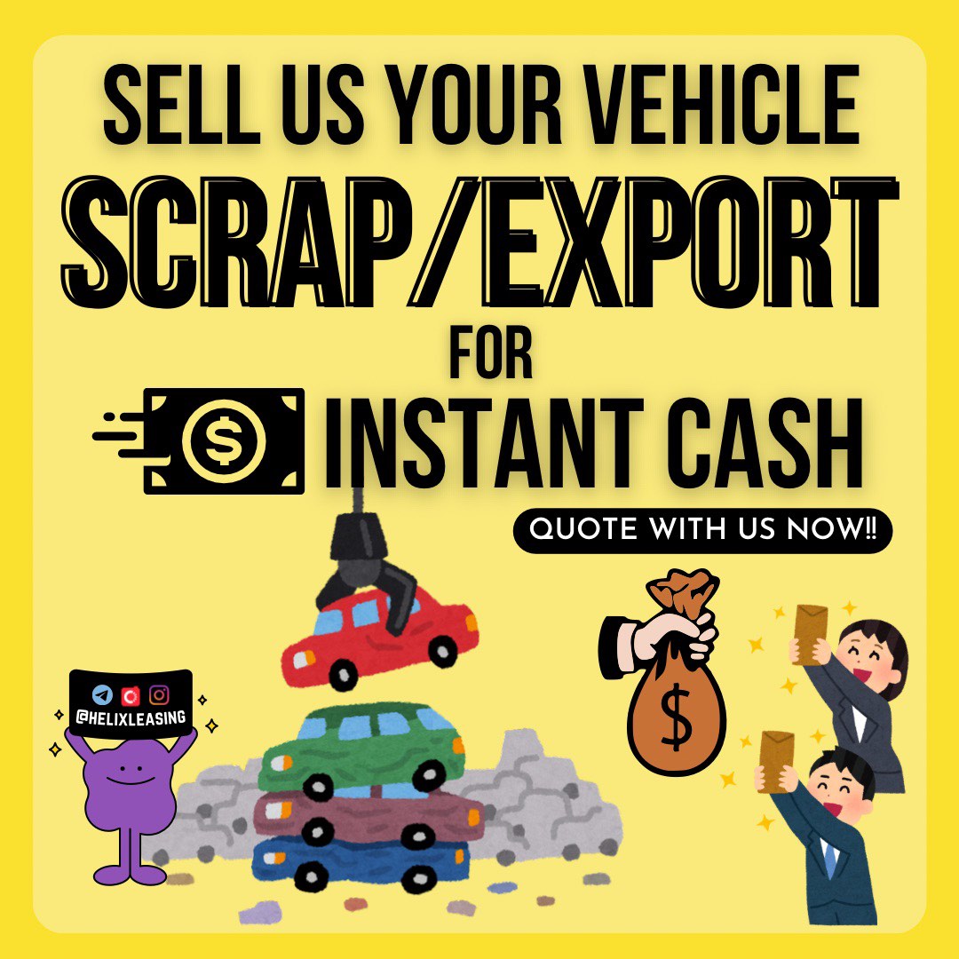 (Category: ) located in . Submitted by helixleasing (Listing ID 1365472506, Image 1). Description: .