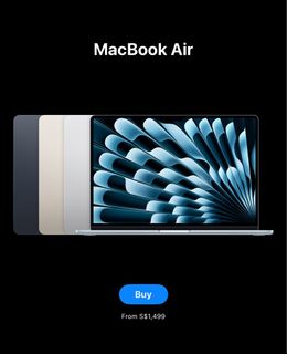 (Category: ) located in . Submitted by cheahjuntyrone (Listing ID 1365312873, Image 1). Description: .