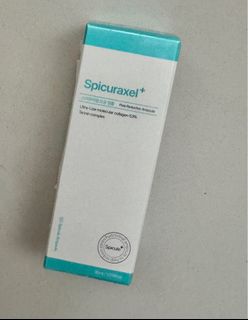 （分類：）位於 。 由 JHwow 提交（商品編號 1365307135，圖片 1）。簡介： 。