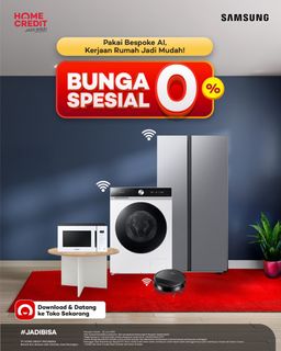 (Kategori: ) berada di . Dikirim oleh mulyani_sri (ID iklan 1365393458, Gambar 1). Deskripsi: .