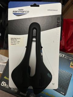 (Category: ) located in . Submitted by kicksguru (Listing ID 1365394110, Image 1). Description: .