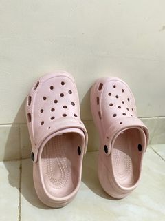(Kategori: ) berada di . Dikirim oleh prelovedstuff_______ (ID iklan 1365114819, Gambar 1). Deskripsi: .