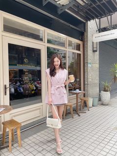 由 m8200 (刊登 ID 1365362285，圖片 1) 提交，位於 的 (類別：)，說明：。