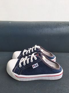 (Kategori: ) berada di . Dikirim oleh terminalsepatubogor (ID iklan 1365421649, Gambar 1). Deskripsi: .