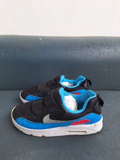 (Kategori: ) berada di . Dikirim oleh terminalsepatubogor (ID iklan 1365353898, Gambar 1). Deskripsi: .