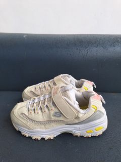 (Kategori: ) berada di . Dikirim oleh terminalsepatubogor (ID iklan 1365353274, Gambar 1). Deskripsi: .