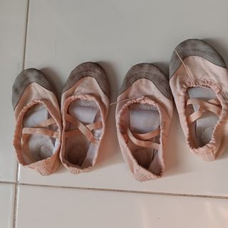 (Kategori: ) berada di . Dikirim oleh second_yp (ID iklan 1365304841, Gambar 1). Deskripsi: .