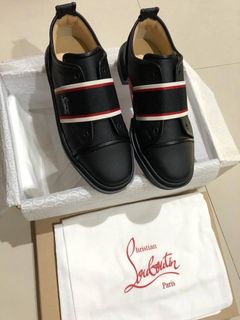 (Kategori: ) berada di . Dikirim oleh thriftshopdg (ID iklan 1365317384, Gambar 1). Deskripsi: .
