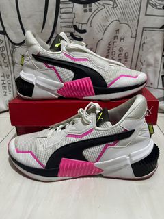 (Kategori: ) berada di . Dikirim oleh sale_preowneedgoods (ID iklan 1365381185, Gambar 1). Deskripsi: .