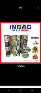 (Kategori: ) berada di . Dikirim oleh gallerybysyifa (ID iklan 1365402646, Gambar 1). Deskripsi: .