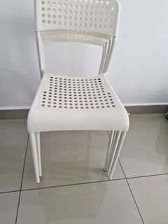 (Category: ) located in . Submitted by makanihammad (Listing ID 1365342781, Image 1). Description: .