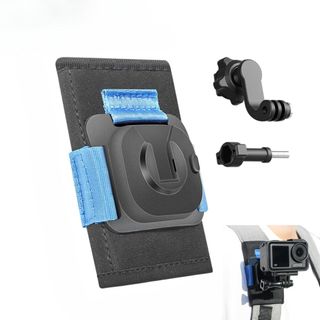 （分類：）位於 。 由 cyber_audio 提交（商品編號 1365399349，圖片 1）。簡介： 。