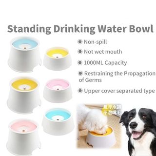 (Category: ) located in . Submitted by furrrykids (Listing ID 1357839976, Image 1). Description: .