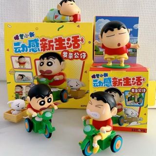 (Category: ) located in . Submitted by xiaotroll95 (Listing ID 1365461125, Image 1). Description: .