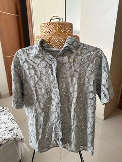 (Kategori: ) berada di . Dikirim oleh ipa1313 (ID iklan 1365329709, Gambar 1). Deskripsi: .