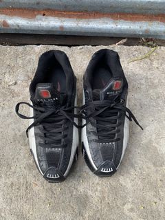 (Category: ) located in . Submitted by cololized_thrift23 (Listing ID 1365374035, Image 1). Description: .