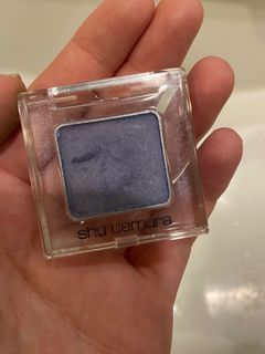 (Category: ) located in . Submitted by closet.clean.up96 (Listing ID 1365454486, Image 1). Description: .