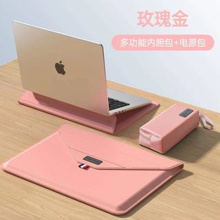 (Category: ) located in . Submitted by danielyew317 (Listing ID 1365322752, Image 1). Description: .