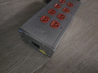 （分類：）位於 。 由 park7mang 提交（商品編號 1365468491，圖片 1）。簡介： 。