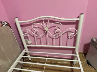 (Category: ) located in . Submitted by n1307as (Listing ID 1365429818, Image 1). Description: .
