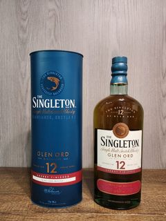 （分類：）位於 。 由 whisky_corner 提交（商品編號 1120751903，圖片 1）。簡介： 。