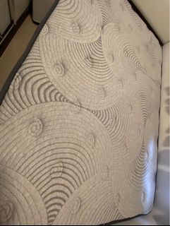 （分類：）位於 。 由 lampardhk 提交（商品編號 1365311947，圖片 1）。簡介： 。