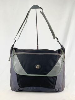 (Kategori: ) berada di . Dikirim oleh war_bag (ID iklan 1365364120, Gambar 1). Deskripsi: .