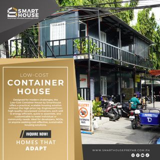 (Category: ) located in . Submitted by Smarthouseph (Listing ID 1365312978, Image 1). Description: .