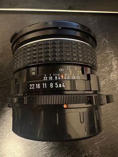 （分類：）位於 。 由 captainbauer 提交（商品編號 1365431595，圖片 1）。簡介： 。