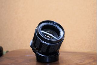 （分類：）位於 。 由 leung_camera 提交（商品編號 1365476467，圖片 1）。簡介： 。