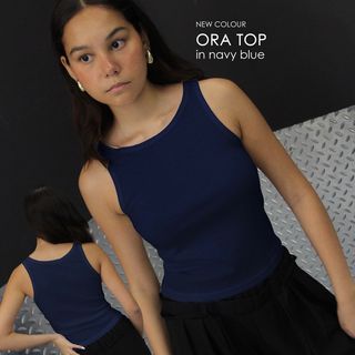 (Kategori: ) berada di . Dikirim oleh decluttiring (ID iklan 1365344818, Gambar 1). Deskripsi: .