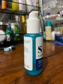 (Kategori: ) berada di . Dikirim oleh prelovedlovenew (ID iklan 1365381998, Gambar 1). Deskripsi: .