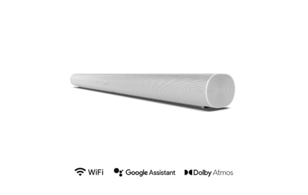 Sonos Arc (Limited Units Left)63205307588994111