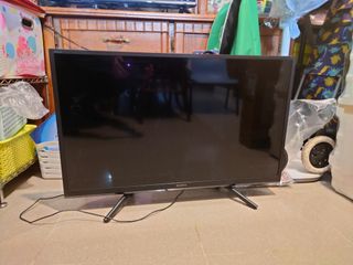 （分類：）位於 。 由 bb.duck 提交（商品編號 1365346603，圖片 1）。簡介： 。