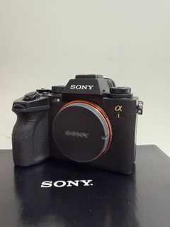 （分類：）位於 。 由 beach11709 提交（商品編號 1365441205，圖片 1）。簡介： 。