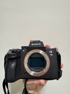 （分類：）位於 。 由 siriusp 提交（商品編號 1365368766，圖片 1）。簡介： 。