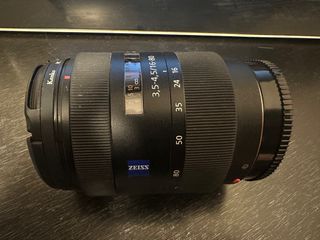 （分類：）位於 。 由 captainbauer 提交（商品編號 1365423647，圖片 1）。簡介： 。