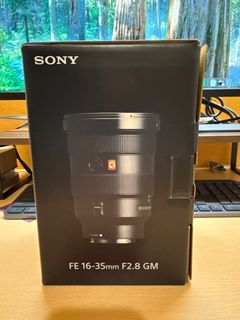 （分類：）位於 。 由 Anth.0ny 提交（商品編號 1365450201，圖片 1）。簡介： 。