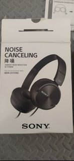 （分類：）位於 。 由 ae92wow 提交（商品編號 1365362347，圖片 1）。簡介： 。