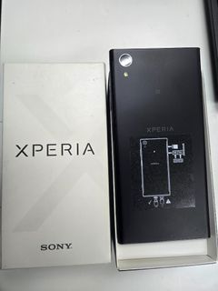 （分類：）位於 。 由 bq.shop 提交（商品編號 1365356301，圖片 1）。簡介： 。