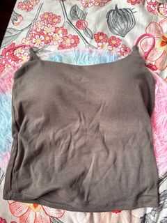 (Category: ) located in . Submitted by royalcat_8ef430 (Listing ID 1365353360, Image 1). Description: .